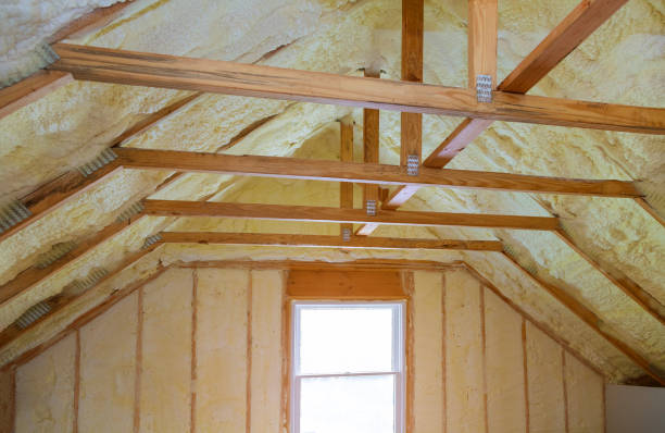 Best Insulation for New Construction  in East Shoreham, NY