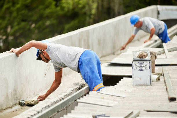 Best Crawl Space Insulation  in East Shoreham, NY