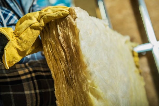Range of Insulation Solutions in East Shoreham, NY