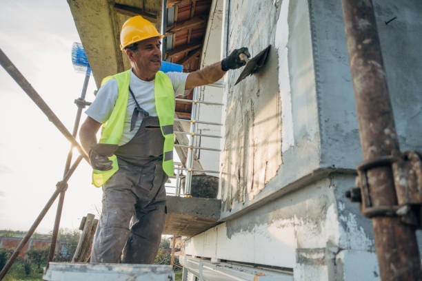 Best Commercial Insulation Contractor  in East Shoreham, NY