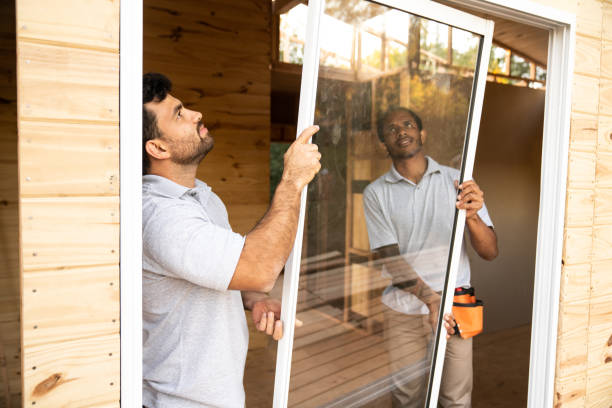 Best Insulation Replacement Services  in East Shoreham, NY