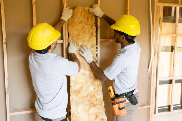 Best Insulation Contractors for Homes  in East Shoreham, NY