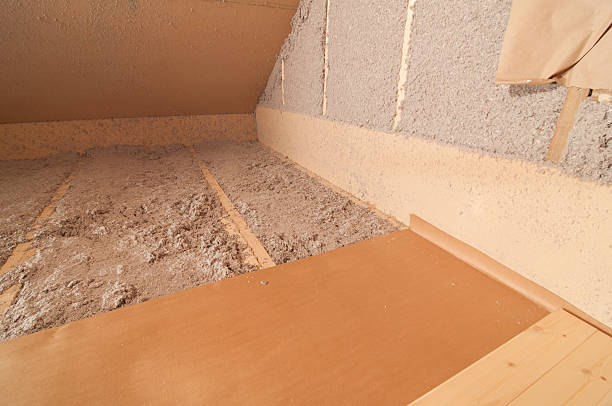  East Shoreham, NY Insulation Contractor Pros